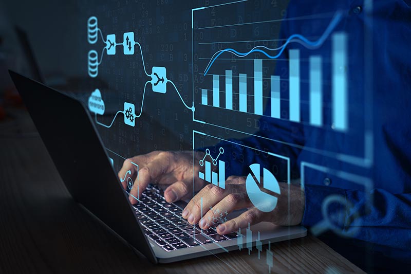 Neuromarketing in online casinos