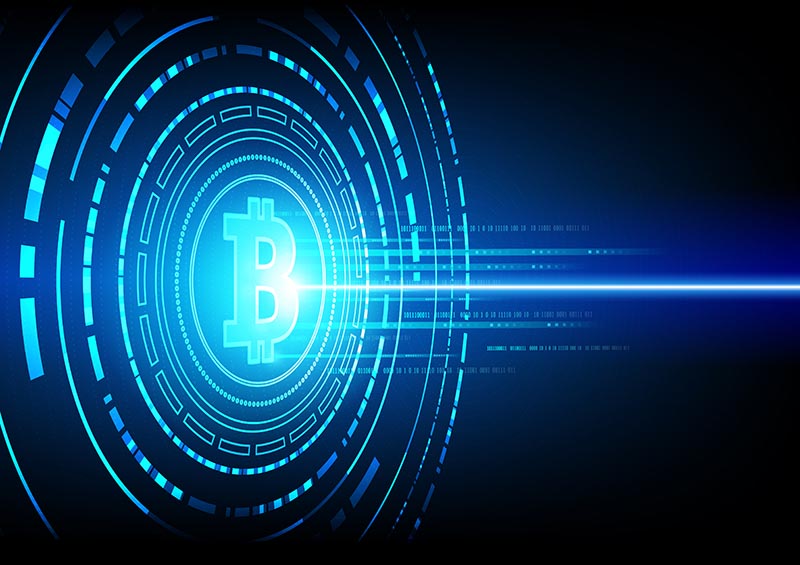 Payment system connection