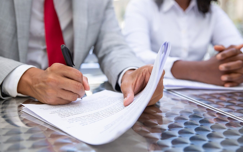 Legal aspects and regulation of crypto lotteries