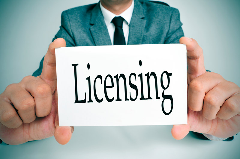 Legality of the iGaming sector in Montenegro