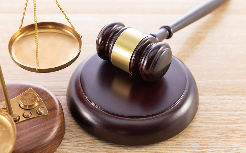 Advantages and risks of licensing in Montenegro