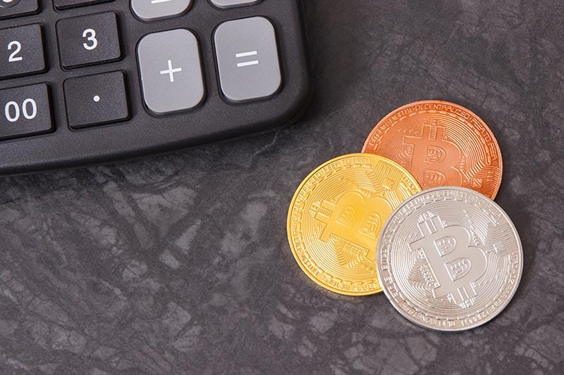 Casino monetisation strategies