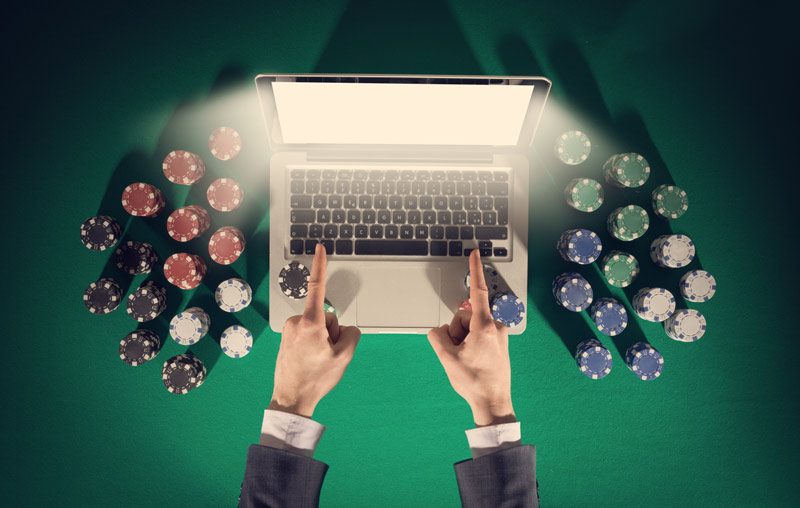Prospects of B2B companies