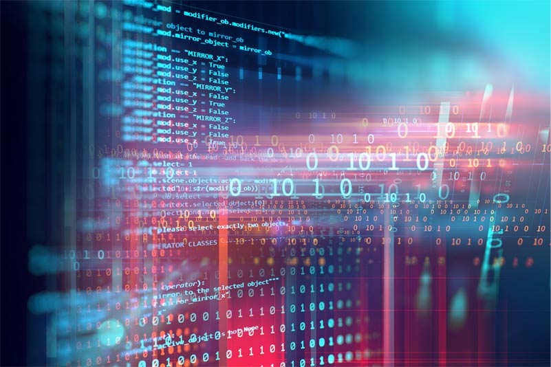 Integrated B2B solutions in gambling