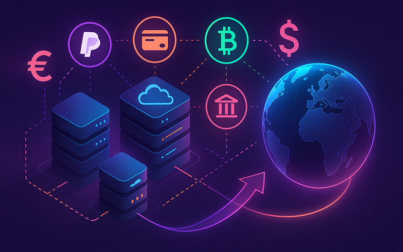 Benefits of using NFTs in casinos