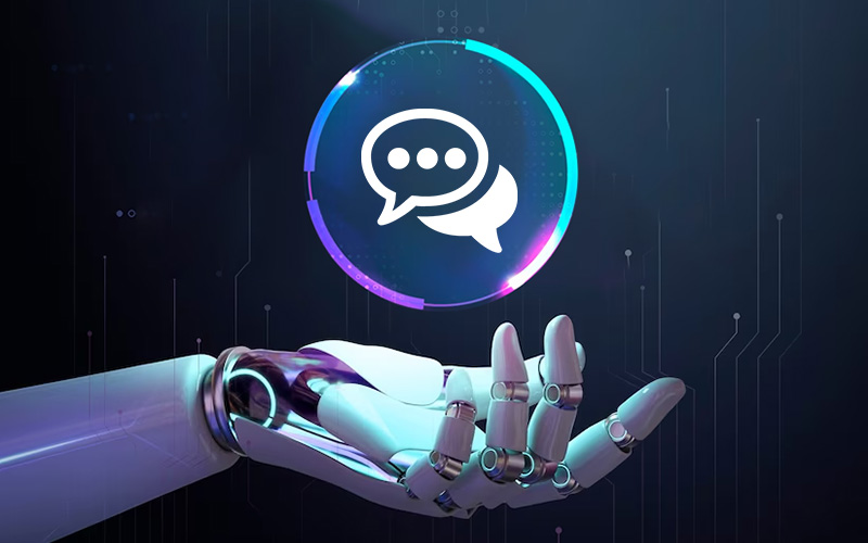 Генеративний інтелект у iGaming: можливості технології