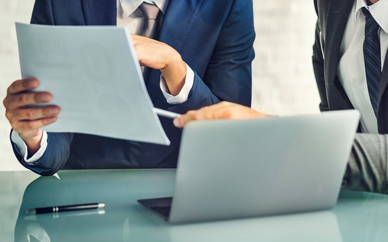 Edge compliance in gambling Edge compliance in the gambling industry