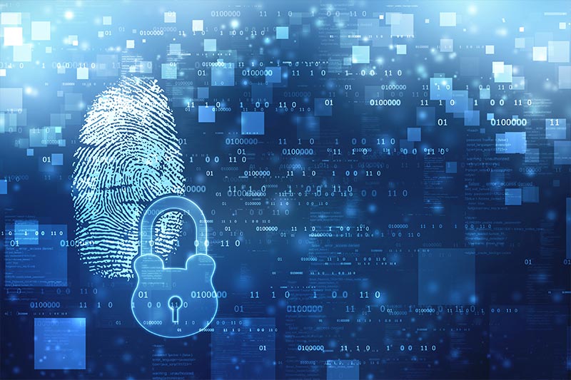 Преимущества edge-комплаенса для онлайн казино