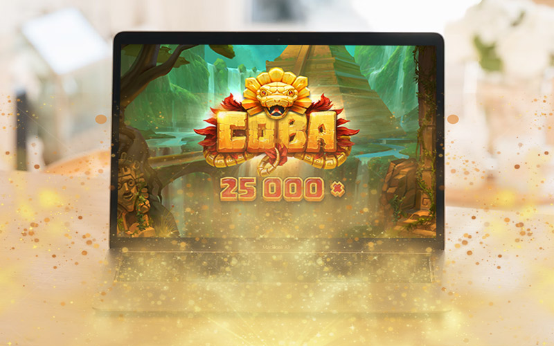 Responsible Gambling как UX-паттерны Responsible Gambling как UX-паттерны — тренд в гемблинге