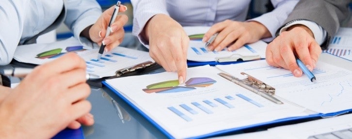 Gambling business monitoring: key features