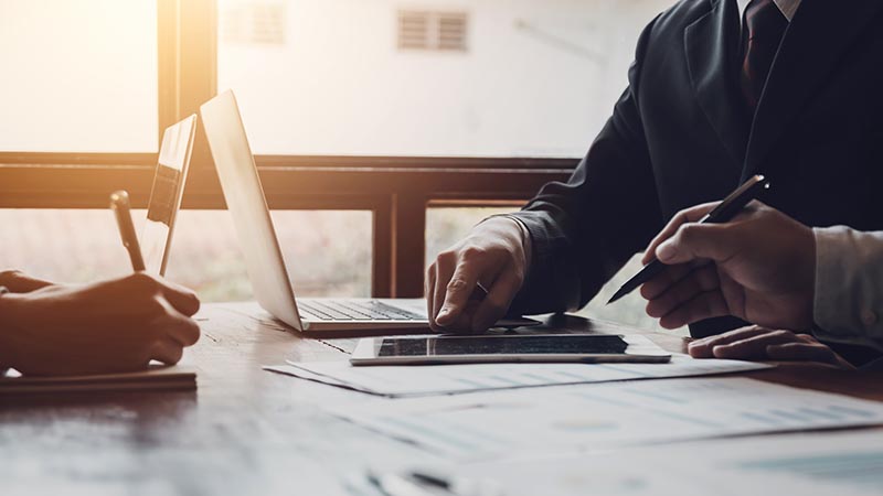 Gambling licence Gambling licence: acquisition nuances