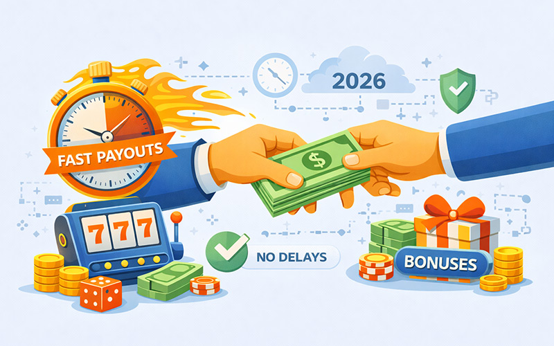 KYT-аналитика в iGaming: транзакции без рисков