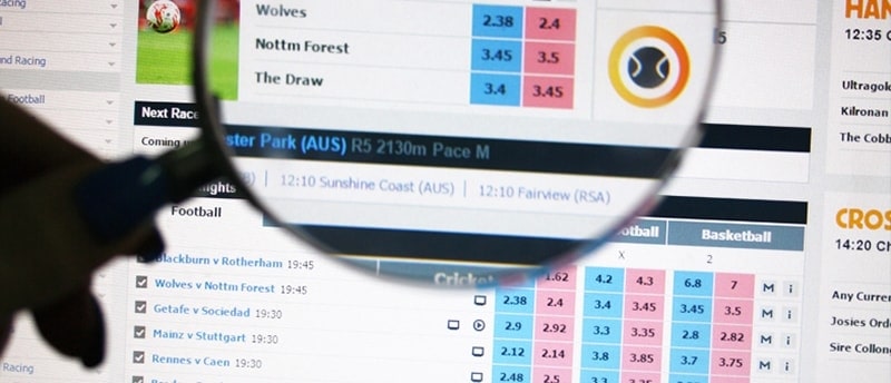 Assessment of the income and losses Assessment of the income and losses: nuances