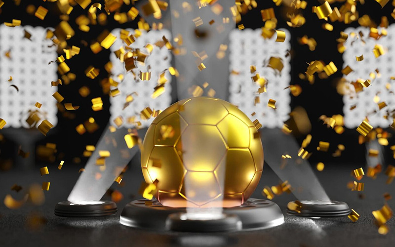 Ставки на спорт в Африке