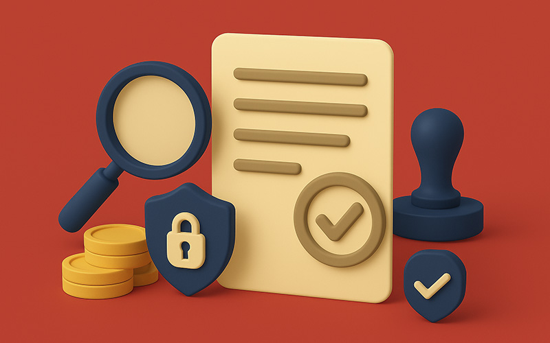 Gambling licensing in Curaçao: key nuances