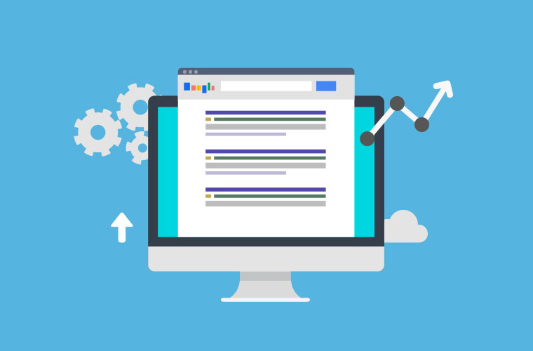 Google Analytics Google Analytics: дані