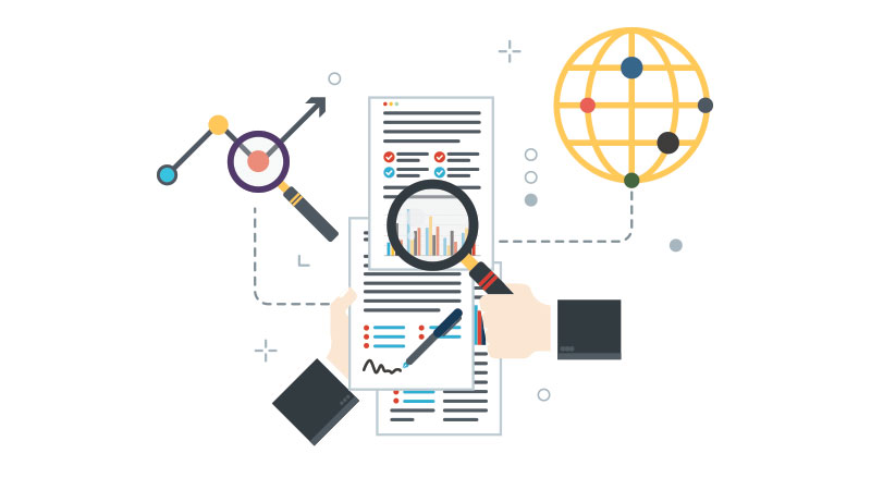 NGR: чистий дохід від ігор