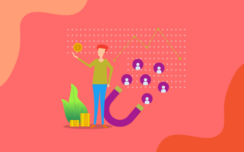 Targeted action cost: the CPA