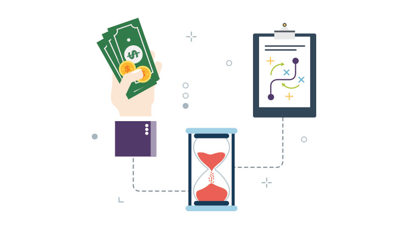 Ігрова економіка: ключові елементи