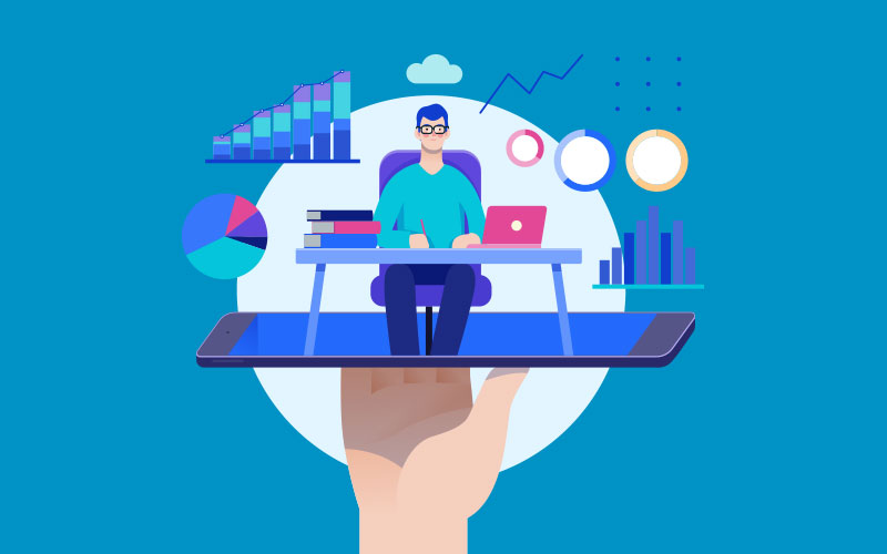 Профессиональное руководство Запуск казино: профессиональное руководство