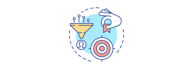 Таргетинг: понимание и ориентация на нужную аудиторию