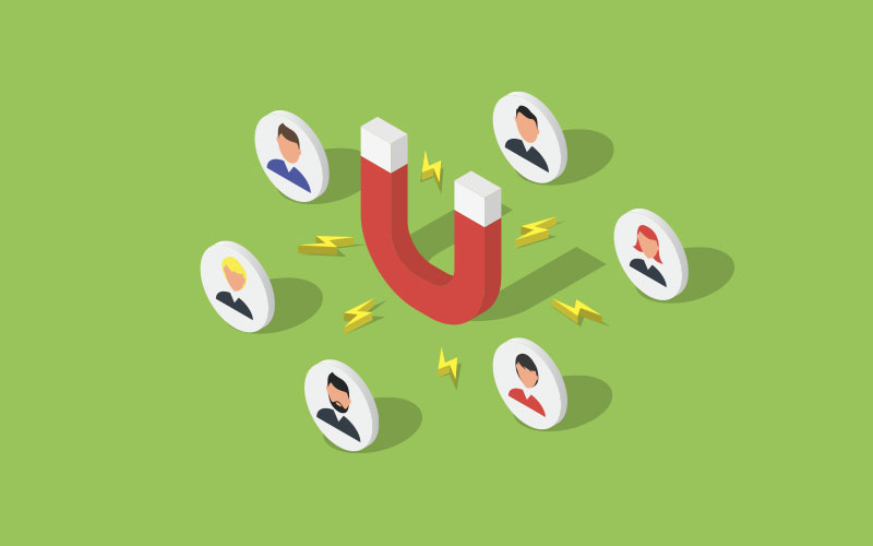 Удержание игрока Удержание игрока: CRM-система