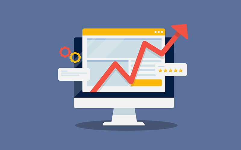 Affiliate agreement Affiliate agreement: cost of traffic