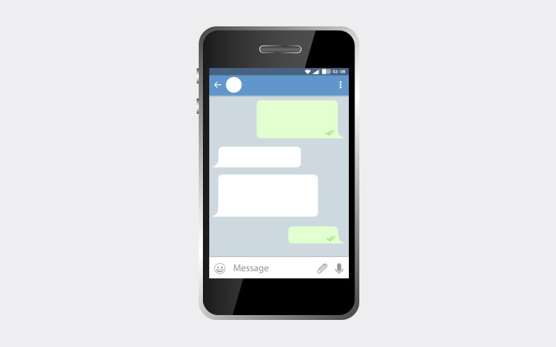 Налаштування ботів Професійне налаштування ботів