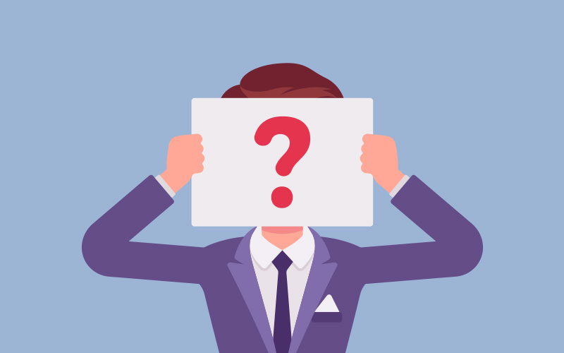 Портрет середньостатистичного клієнта