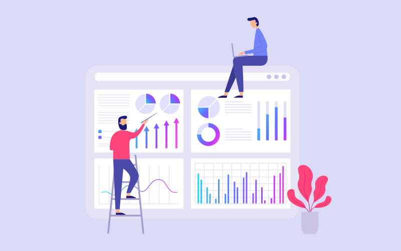 Рекламна кампанія бетінг-платформи