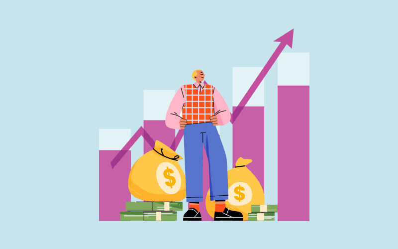 Избежание банкротства казино: ключевые способы