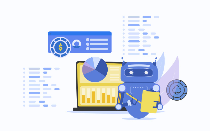 Користувацькі дані в казино Користувацькі дані в казино: особливості збору