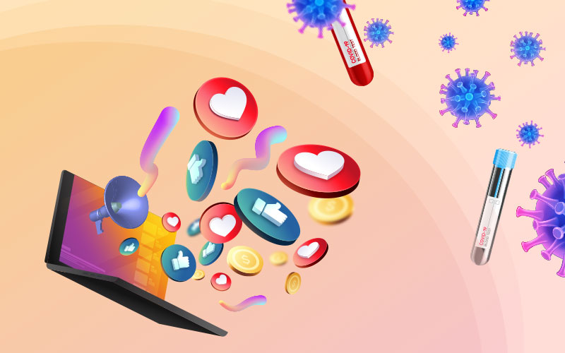 Просування казино: ключові поняття