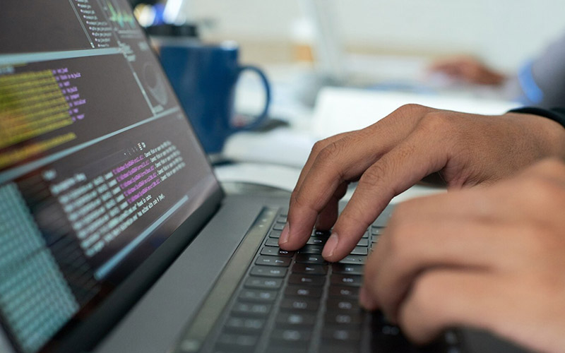 Affiliate software Affiliate software: top providers