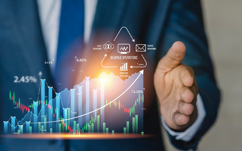 Афілійований маркетинг Афілійований маркетинг: переваги ПЗ
