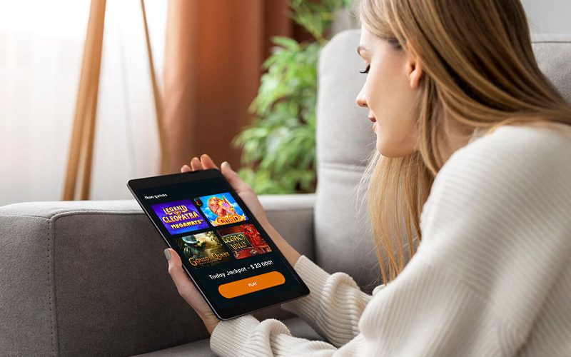 Онлайн-гравці: профілювання аудиторій казино та БК