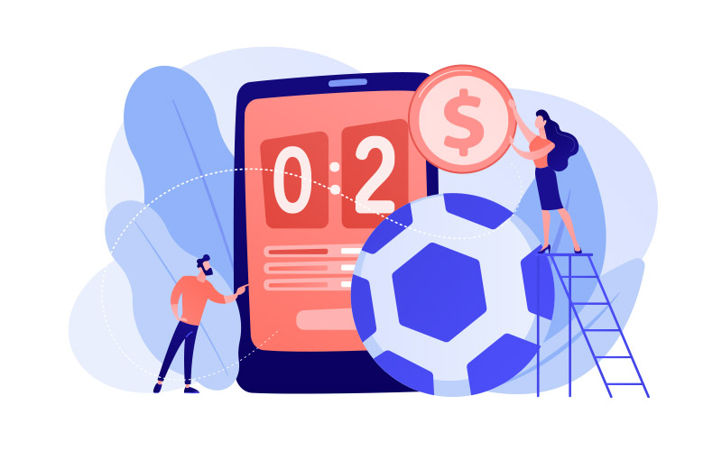 Фэнтези-игры Фэнтези-игры: выгоды подключения