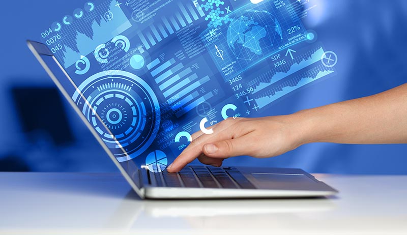 Casino performance metrics Key performance metrics for online casinos