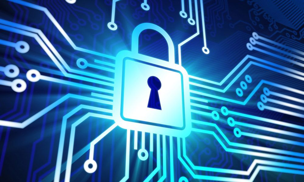 Casino's website reliability