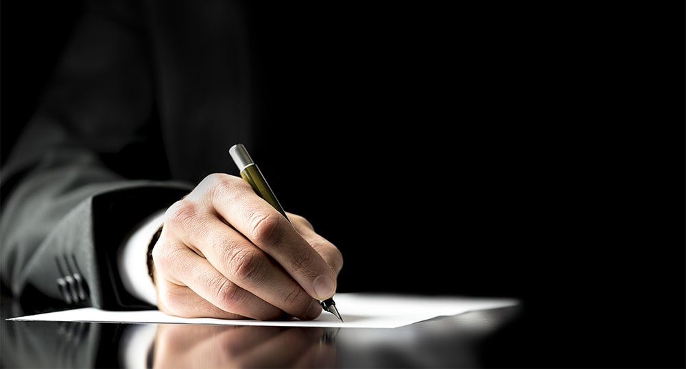 Documents Documents for the Isle of Man online casino license