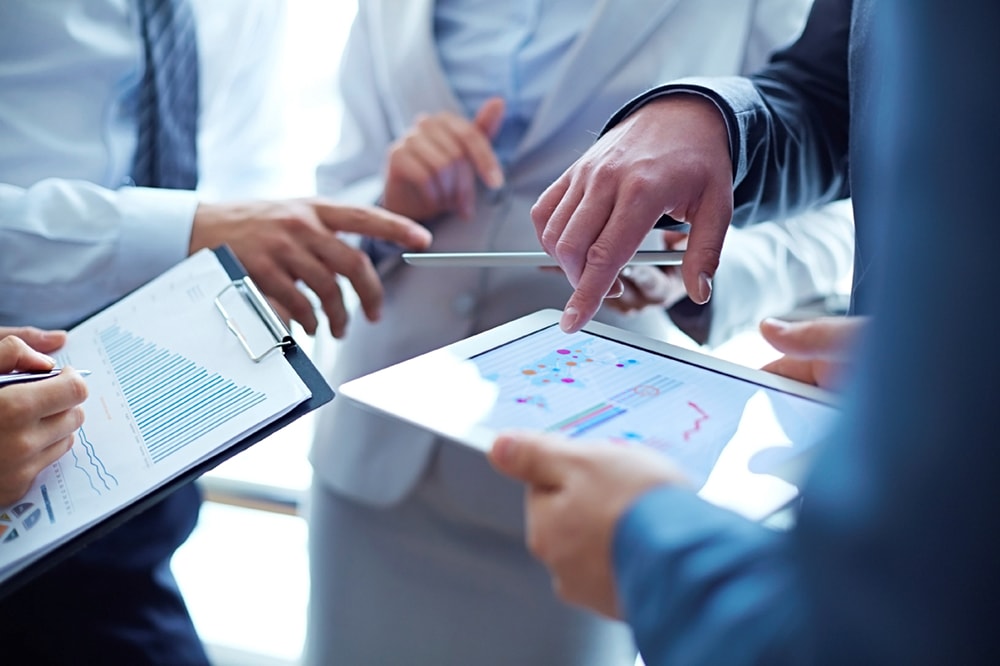 Obtaining a license Obtaining a casino license