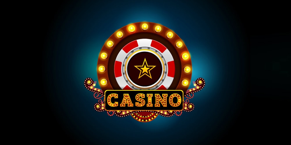 Gambling business What is the cost of Estonia online gambling license?
