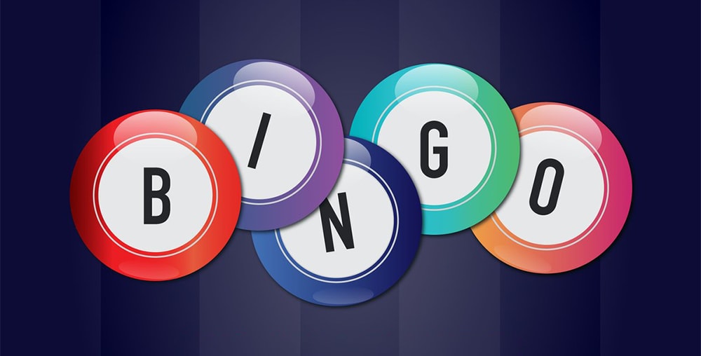 License for bingo Online gambling license for bingo
