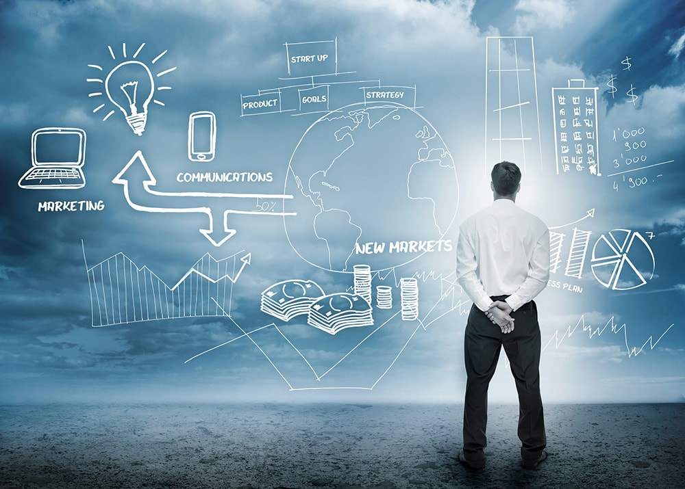 Реклама онлайн казино Раскрутка онлайн казино в поисковых системах