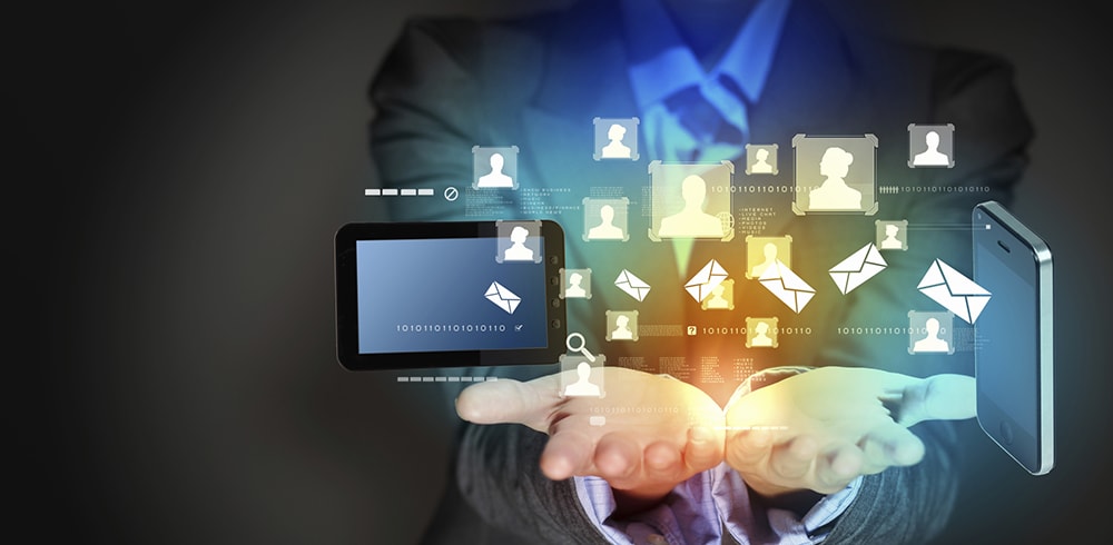 Casino traffic How to buy traffic for a casino