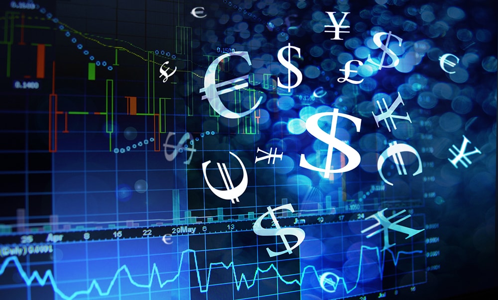 Как купить трафик для казино от Adcash