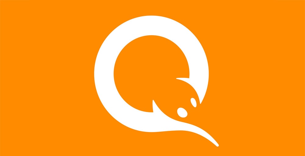 Qiwi Qiwi: платежный агрегатор для казино