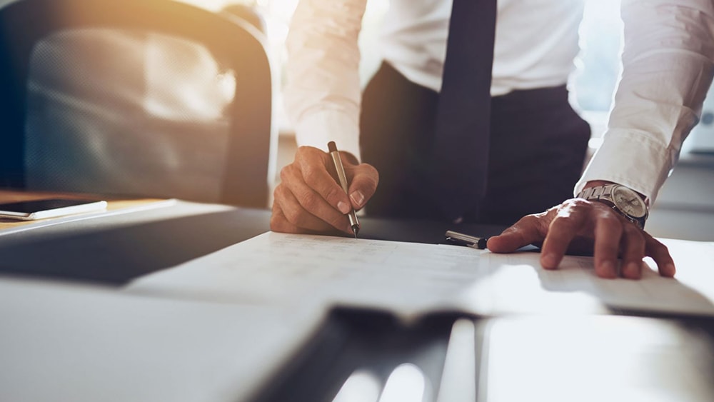 Лицензия для игорного бизнеса Купить лицензию для игорного бизнеса