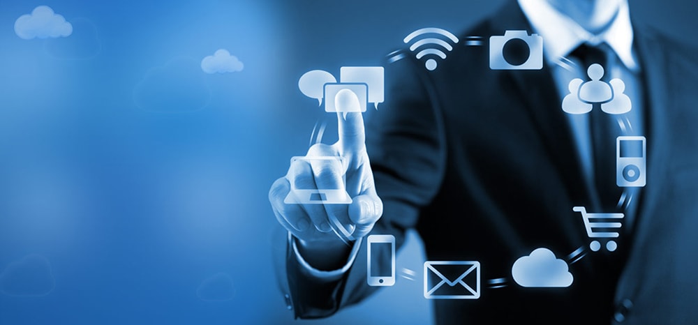 Мультиформатная реклама онлайн казино