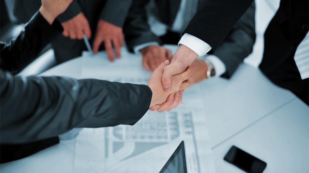 Terms and conditions of casino licensing in Austria